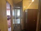 1-к. квартира, 30&nbsp;м²