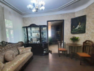 4-к. квартира, 90&nbsp;м²