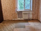 1-к. квартира, 30,3&nbsp;м²