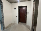 1-к. квартира, 36,5&nbsp;м²