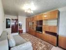 1-к. квартира, 31&nbsp;м²