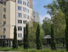 1-к. квартира, 50,8 м²
