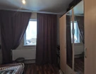 1-к. квартира, 40&nbsp;м²