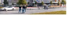 1-к. квартира, 31,6&nbsp;м²