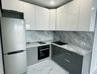 1-к. квартира, 35,1&nbsp;м²