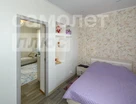 1-к. квартира, 46&nbsp;м²