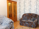 3-к. квартира, 63,1&nbsp;м²