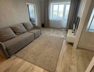 3-к. квартира, 52,9&nbsp;м²
