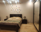 3-к. квартира, 112&nbsp;м²