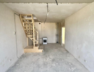 2-к. квартира, 62,2&nbsp;м²
