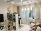 3-к. квартира, 62,6&nbsp;м²