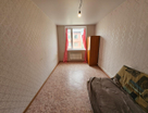 1-к. квартира, 31,1&nbsp;м²