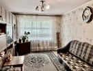 3-к. квартира, 64&nbsp;м²