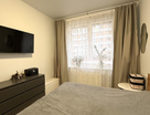2-к. квартира, 51,4 м²