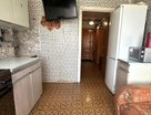 1-к. квартира, 37,6&nbsp;м²
