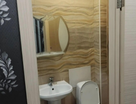1-к. квартира, 20,4&nbsp;м²