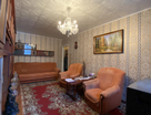 3-к. квартира, 66&nbsp;м²