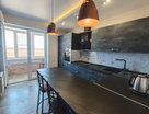 1-к. квартира, 34,4 м²
