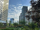 Студия, 26,6 м²