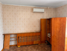 2-к. квартира, 48,8&nbsp;м²