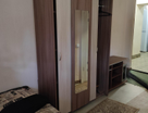 3-к. квартира, 60&nbsp;м²