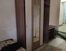3-к. квартира, 60&nbsp;м²