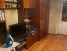 3-к. квартира, 66,4&nbsp;м²