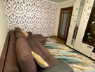 3-к. квартира, 60,8&nbsp;м²