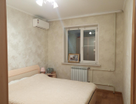 3-к. квартира, 64&nbsp;м²