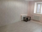 2-к. квартира, 41,8&nbsp;м²