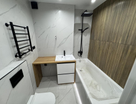 2-к. квартира, 44&nbsp;м²