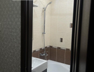 3-к. квартира, 67&nbsp;м²