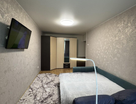 2-к. квартира, 42,7 м²