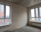 3-к. квартира, 90,8&nbsp;м²