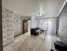 3-к. квартира, 42,6&nbsp;м²