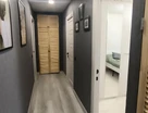 3-к. квартира, 56,6&nbsp;м²