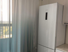 1-к. квартира, 36&nbsp;м²