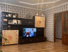 2-к. квартира, 78&nbsp;м²