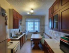 3-к. квартира, 62&nbsp;м²