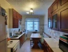3-к. квартира, 62&nbsp;м²