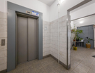 2-к. квартира, 56,1&nbsp;м²