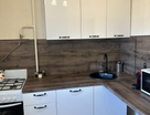 1-к. квартира, 34,7&nbsp;м²