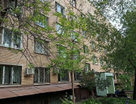3-к. квартира, 60&nbsp;м²