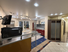 4-к. квартира, 123&nbsp;м²