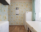 2-к. квартира, 42,3&nbsp;м²