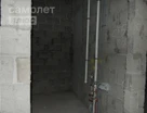 Помещение свободного назначения, 62&nbsp;м²