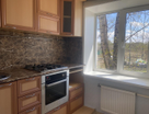 2-к. квартира, 31,1&nbsp;м²