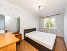 2-к. квартира, 44 м²