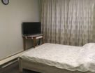 4-к. квартира, 106,2&nbsp;м²