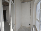 3-к. квартира, 54,9&nbsp;м²